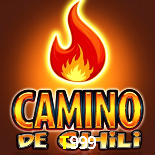 T999: Jogue Crash e Experimente Alta Recompensa Instantânea