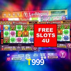 Ofertas Imperdíveis na T999: Promoções e Bônus Que Valem a Pena