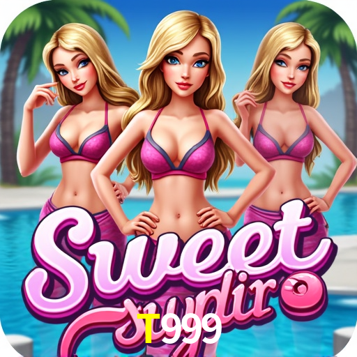 Experimente o Login Seguro Premium no T999