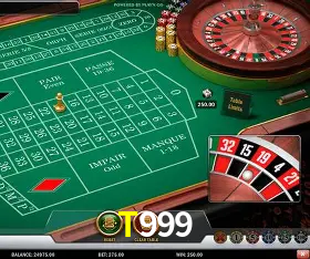 Explore as vantagens do T999: serviço profissional e confiabilidade