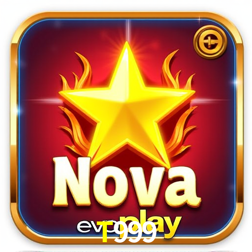 T999: Jogos de Caça-Níqueis-Altas Recompensas, Roleta-Velocidade, Blackjack-Desafios Máximos