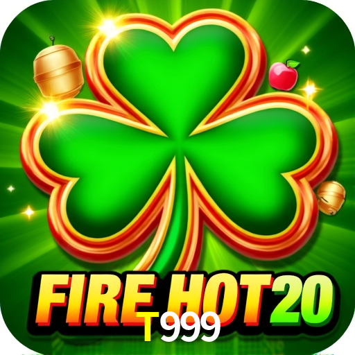 T999: Seu Especialista em Apostas Esportivas Brasileiras