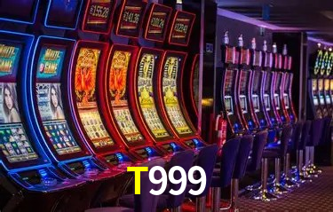 T999