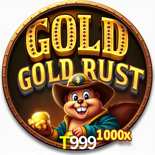 T999: Seu Cassino Premiado com Pagamentos Rápidos