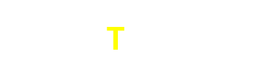 T999